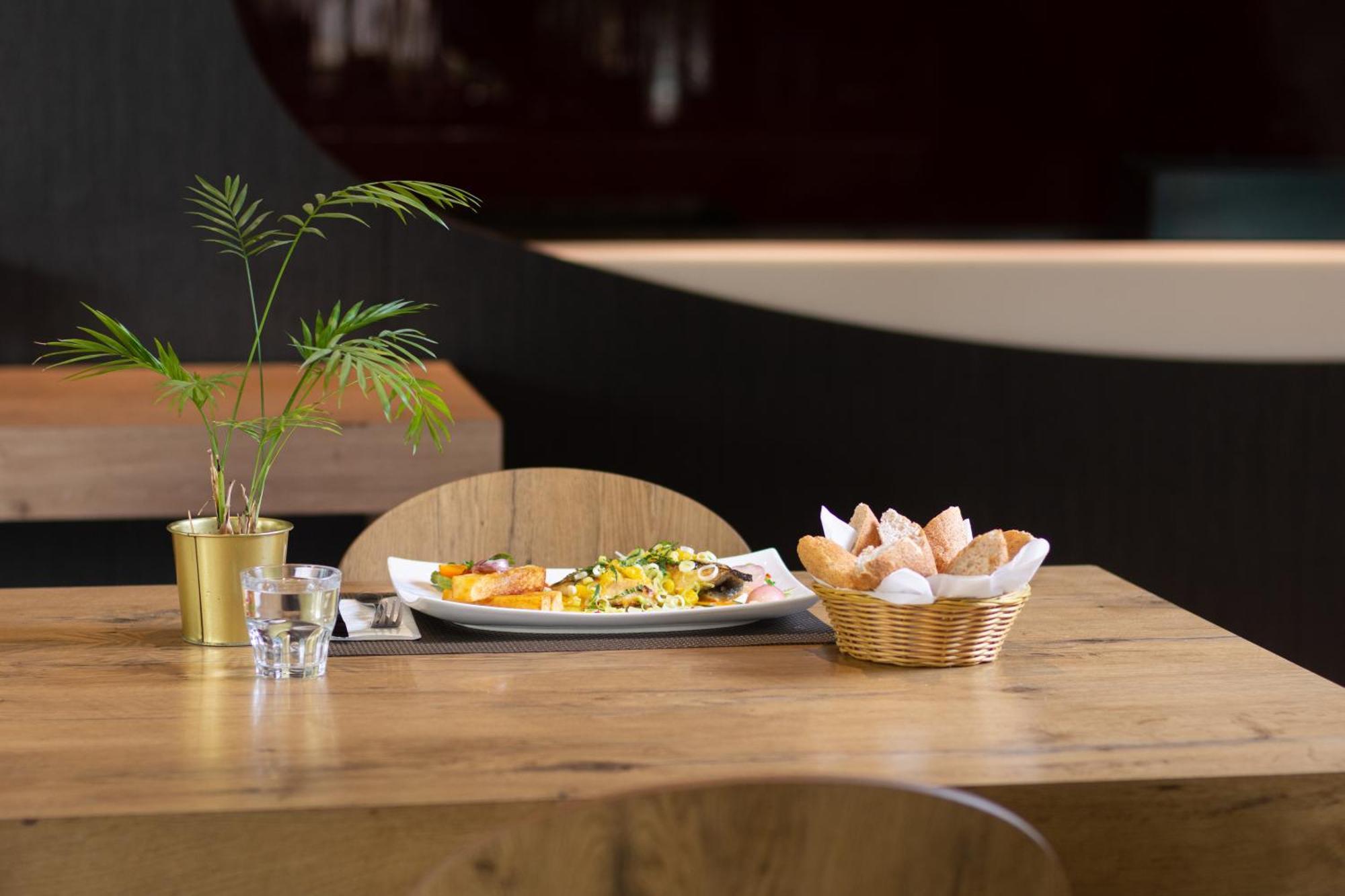 Ibis Rabat Agdal Hotel Kültér fotó