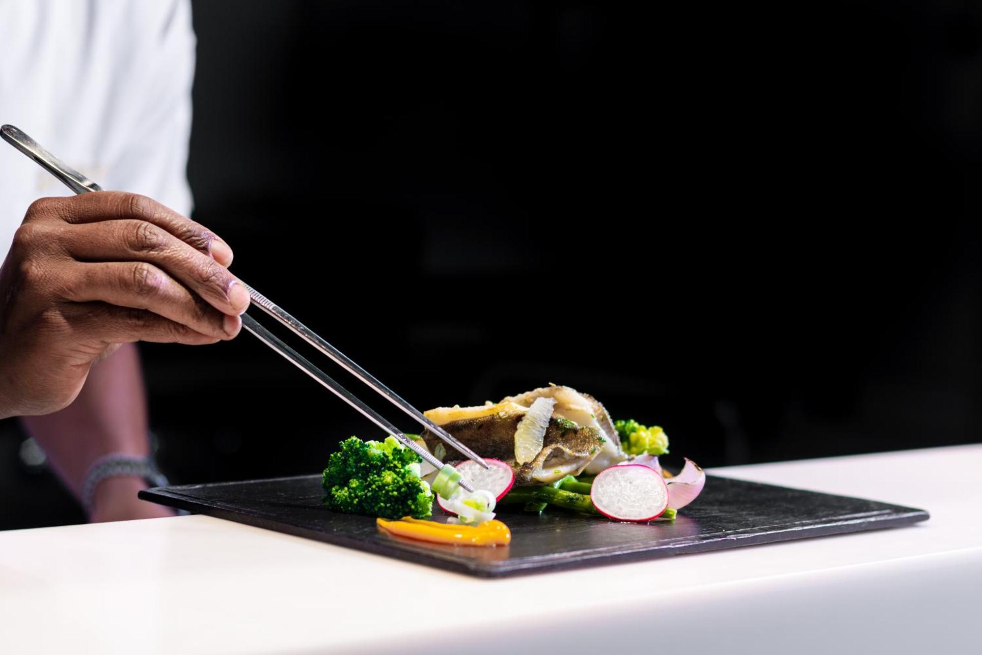Ibis Rabat Agdal Hotel Kültér fotó