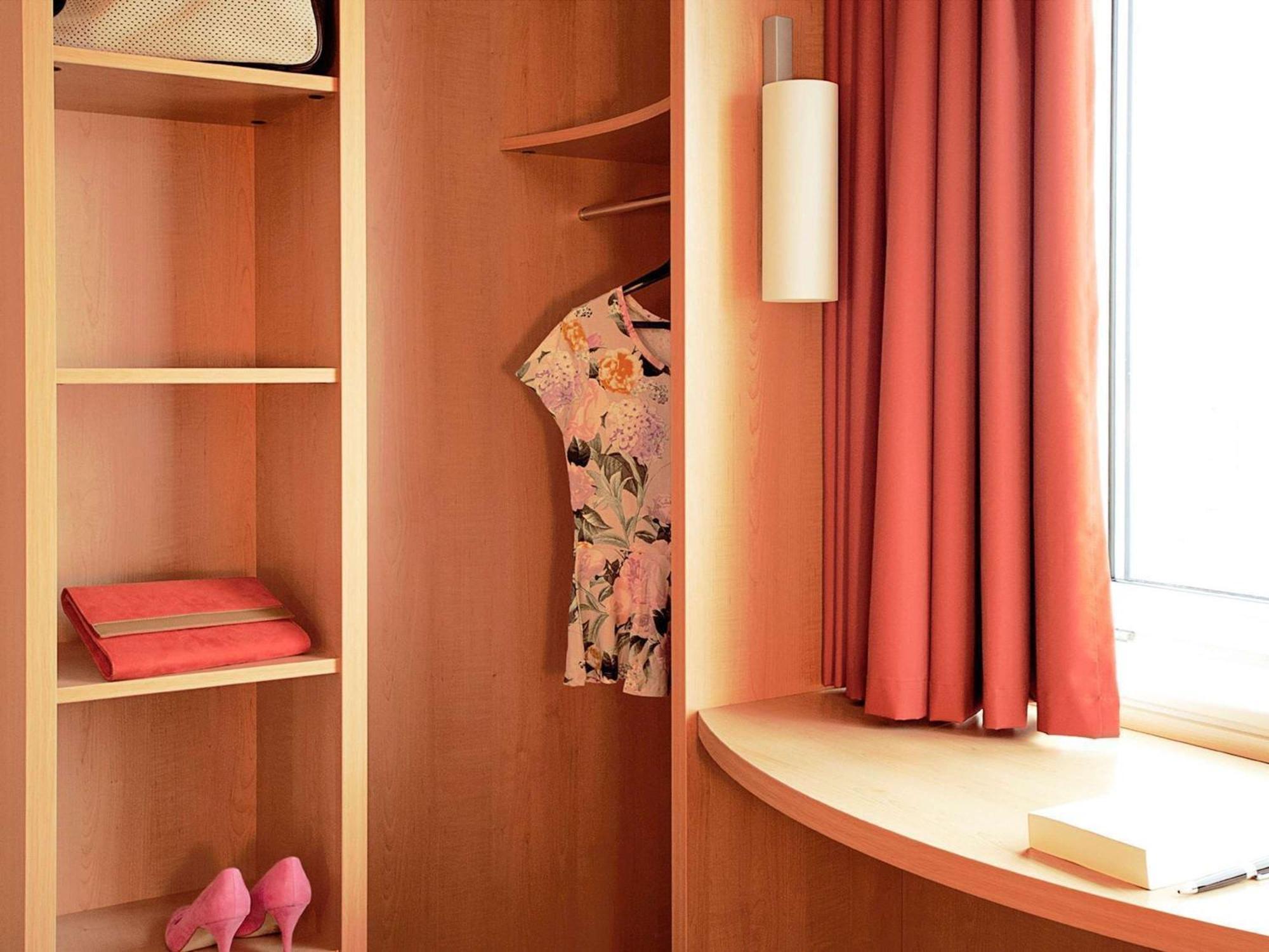 Ibis Rabat Agdal Hotel Kültér fotó